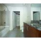 Unit 307 - 250 Pharr Road Ne, Atlanta, GA 30305 ID:9033069