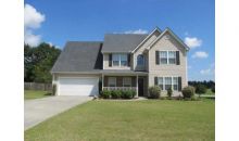 1060 Orchard Circle Monroe, GA 30656