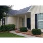 360 Centennial Drive, Bethlehem, GA 30620 ID:9140546