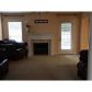 360 Centennial Drive, Bethlehem, GA 30620 ID:9140549