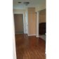 360 Centennial Drive, Bethlehem, GA 30620 ID:9140550