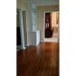 360 Centennial Drive, Bethlehem, GA 30620 ID:9140552