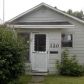 120 Peabody Ave, Columbia City, IN 46725 ID:9262348