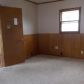 120 Peabody Ave, Columbia City, IN 46725 ID:9262353