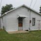 120 Peabody Ave, Columbia City, IN 46725 ID:9262354