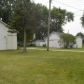 120 Peabody Ave, Columbia City, IN 46725 ID:9262355