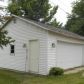 120 Peabody Ave, Columbia City, IN 46725 ID:9262357