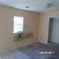 15125 Madison Pike, Morning View, KY 41063 ID:9086707