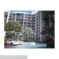 400 Leslie Dr # 1119, Hallandale, FL 33009 ID:9179971