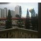 1825 S OCEAN DR # 404, Hallandale, FL 33009 ID:9180010