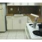 1825 S OCEAN DR # 404, Hallandale, FL 33009 ID:9180011