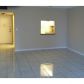 1825 S OCEAN DR # 404, Hallandale, FL 33009 ID:9180012