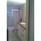 1825 S OCEAN DR # 404, Hallandale, FL 33009 ID:9180013