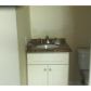 1825 S OCEAN DR # 404, Hallandale, FL 33009 ID:9180014