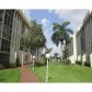 2000 ATLANTIC SHORES BL # 411, Hallandale, FL 33009 ID:9180016