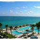 1800 S OCEAN DR # 2209, Hallandale, FL 33009 ID:9180073