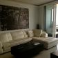 1800 S OCEAN DR # 2209, Hallandale, FL 33009 ID:9180074