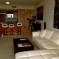 1800 S OCEAN DR # 2209, Hallandale, FL 33009 ID:9180075