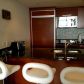 1800 S OCEAN DR # 2209, Hallandale, FL 33009 ID:9180076