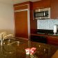 1800 S OCEAN DR # 2209, Hallandale, FL 33009 ID:9180077