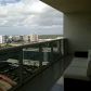 1800 S OCEAN DR # 2209, Hallandale, FL 33009 ID:9180078