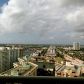 1800 S OCEAN DR # 2209, Hallandale, FL 33009 ID:9180079