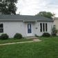 3511 Ave G, Council Bluffs, IA 51501 ID:9258705