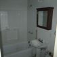 3511 Ave G, Council Bluffs, IA 51501 ID:9258706