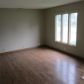 3511 Ave G, Council Bluffs, IA 51501 ID:9258707