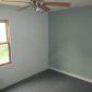 3511 Ave G, Council Bluffs, IA 51501 ID:9258709