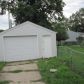 3511 Ave G, Council Bluffs, IA 51501 ID:9258710