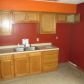 3511 Ave G, Council Bluffs, IA 51501 ID:9258711