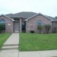 1554 Reynolds St, Lancaster, TX 75134 ID:9270726