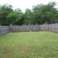 1554 Reynolds St, Lancaster, TX 75134 ID:9270728