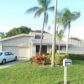 5115 Foxpointe Circle, Delray Beach, FL 33445 ID:9128728