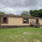 8299 Yellow Pine Ave, Brooksville, FL 34613 ID:9172958