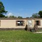 8299 Yellow Pine Ave, Brooksville, FL 34613 ID:9172961