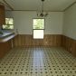 8299 Yellow Pine Ave, Brooksville, FL 34613 ID:9172963