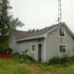 1650 Winslow Road, Attica, MI 48412 ID:9201261