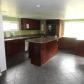 1650 Winslow Road, Attica, MI 48412 ID:9201262