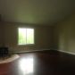 1650 Winslow Road, Attica, MI 48412 ID:9201263