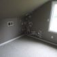 1650 Winslow Road, Attica, MI 48412 ID:9201264