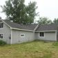 1650 Winslow Road, Attica, MI 48412 ID:9201265