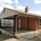 124 Ridgeview Circle, Roanoke, VA 24019 ID:9218304