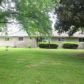 3208 N Benton Rd, Muncie, IN 47304 ID:9262724