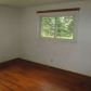 3208 N Benton Rd, Muncie, IN 47304 ID:9262725