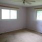 3208 N Benton Rd, Muncie, IN 47304 ID:9262726