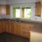 3208 N Benton Rd, Muncie, IN 47304 ID:9262728