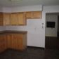 3208 N Benton Rd, Muncie, IN 47304 ID:9262729