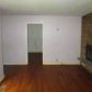 3208 N Benton Rd, Muncie, IN 47304 ID:9262730